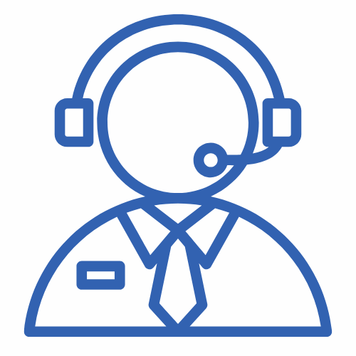 Sales Support